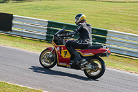cadwell-park;cadwell-park-photographs;cadwell-trackday-photographs;enduro-digital-images;event-digital-images;eventdigitalimages;peter-wileman-photography;racing-digital-images;trackday-digital-images;trackday-photos